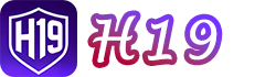 MIDNIGHT88